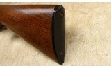 Miroku~600~12 Gauge - 10 of 12
