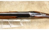Miroku~600~12 Gauge - 11 of 12