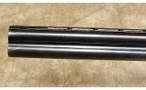 Miroku~600~12 Gauge - 8 of 12