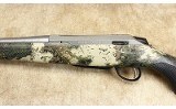 Tikka~T3X~6.5 Credmore - 6 of 9