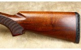 Bettinsoli~12 Gauge - 9 of 11