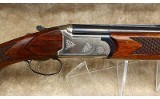 Bettinsoli~12 Gauge - 2 of 11