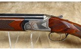 Bettinsoli~12 Gauge - 6 of 11