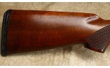 Bettinsoli~12 Gauge - 3 of 11