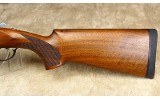 KOFS~Zenith~12 Gauge - 10 of 11