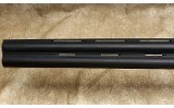KOFS~Zenith~12 Gauge - 9 of 11