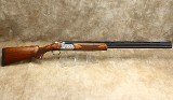 KOFS~Zenith~12 Gauge - 1 of 11