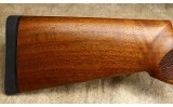 KOFS~Zenith~12 Gauge - 3 of 11