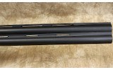 KOFS~Zenith~12 Gauge - 5 of 11