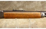 Winchester~1886~.40-82 WCF - 4 of 14