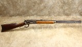 Winchester~1886~.40-82 WCF