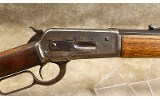 Winchester~1886~.40-82 WCF - 2 of 14