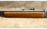 Winchester~1886~.40-82 WCF - 7 of 14