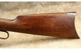Winchester~1886~.40-82 WCF - 9 of 14