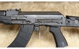 Zastava~AK47~7.62x39mm - 6 of 9