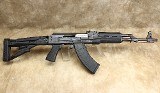 Zastava~AK47~7.62x39mm