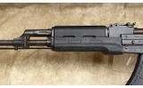 Zastava~AK47~7.62x39mm - 7 of 9