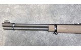 THE MARLIN FIREARMS CO. ~ MODEL 336W ~ .30-30 WINCHESTER - 4 of 8