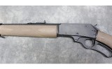 THE MARLIN FIREARMS CO. ~ MODEL 336W ~ .30-30 WINCHESTER - 3 of 8