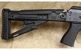 Zastava~AK47~7.62x39mm - 3 of 9