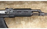 Zastava~AK47~7.62x39mm - 4 of 9