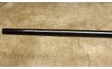 Browning~High Power~.22-250 Rem - 7 of 12