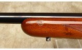 Browning~High Power~.22-250 Rem - 11 of 12