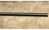 Browning~High Power~.22-250 Rem - 4 of 12