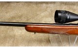 Browning~High Power~.22-250 Rem - 6 of 12
