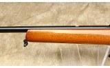 Anshutz~1450~.22 Long Rifle - 7 of 10