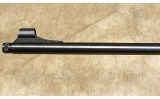 Anshutz~1450~.22 Long Rifle - 8 of 10