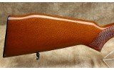 Anshutz~1450~.22 Long Rifle - 3 of 10