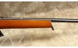 Anshutz~1450~.22 Long Rifle - 4 of 10