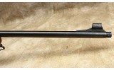 Anshutz~1450~.22 Long Rifle - 5 of 10