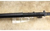 CMMG~MK47~7.62X39MM - 10 of 11