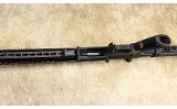 CMMG~MK47~7.62X39MM - 11 of 11
