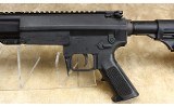 CMMG~MK47~7.62X39MM - 6 of 11