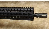 CMMG~MK47~7.62X39MM - 5 of 11