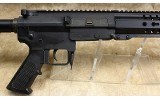 CMMG~MK47~7.62X39MM - 2 of 11