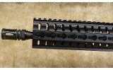 CMMG~MK47~7.62X39MM - 8 of 11