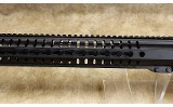 CMMG~MK47~7.62X39MM - 7 of 11