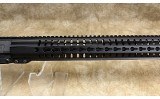 CMMG~MK47~7.62X39MM - 4 of 11