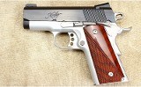 Kimber~Ultra Carry II~9MM Luger - 3 of 4