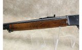 Marlin Original Golden-39M - 11 of 12