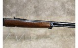 Marlin Original Golden-39M - 4 of 12