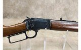Marlin Original Golden-39M - 2 of 12