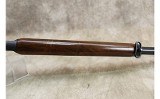 Marlin Original Golden-39M - 8 of 12