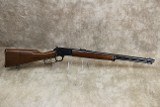 Marlin Original Golden-39M - 1 of 12