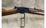 Marlin Original Golden-39M - 6 of 12