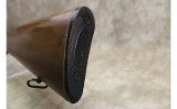 Marlin Original Golden-39M - 9 of 12